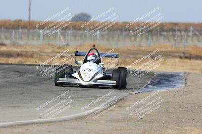 media/Nov-16-2024-CalClub SCCA (Sat) [[641f3b2761]]/Group 2/Star Mazda (Qual)/